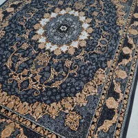 فرش افشان ۷۰۰شانه آکبند گیلدا|فرش|تبریز, |دیوار