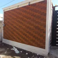 استا نماکار|خدمات پیشه و مهارت|بم, |دیوار