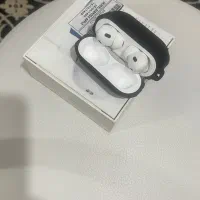 ایرپاد پرو ۲