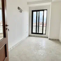 اجاره اداری ۹۰ متری (هراز)