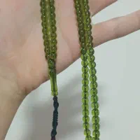 تسبیح سندلوس ۱۰۱|کلکسیون اشیاء عتیقه|تهران, بهمن یار|دیوار