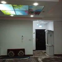 پارسابان مسکن مهر بغل اسانسور