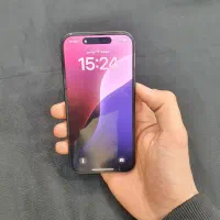 16 iPhone|موبایل|اصفهان, عسگریه|دیوار