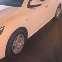 تارا v1پلاس