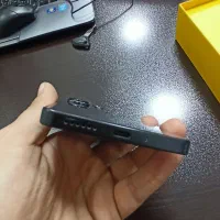 poco m6 pro|موبایل|گلستان (تهران), |دیوار