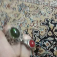 ***********|جواهرات|تهران, تهرانپارس شرقی|دیوار