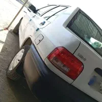 پراید 98 شاسی پلمپ