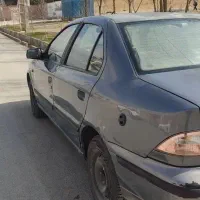 فروش|خودرو سواری و وانت|خرمآباد, |دیوار