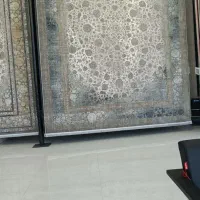 فرش وینتیج متفاوت|فرش|مریوان, |دیوار