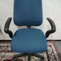 صندلی چرخدار