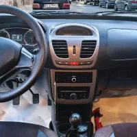 کوییک gxr مدل 1403|خودرو سواری و وانت|شیراز, گلکوب|دیوار