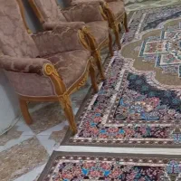 مبل  سلطنتی