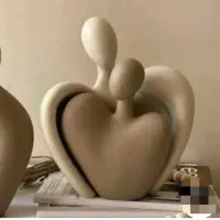 دکوری منزل