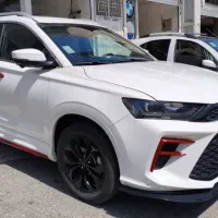 نقاش اتومبیل