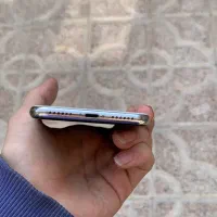 iPhone x|موبایل|تبریز, |دیوار