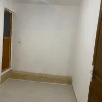 اجاره خانه،طبقه بالا|اجارهٔ خانه و ویلا|رشت, جماران|دیوار