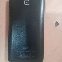 پاور بانک|لوازم جانبی موبایل و تبلت|زاهدان, |دیوار