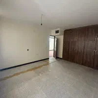 ۱۳۰ متر ۲ خواب سر بلوار ارم|اجارهٔ آپارتمان|یاسوج, |دیوار