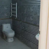 180متر تکواحدی طبقه آخر پرنور و خلوت فوری|اجارهٔ آپارتمان|مشهد, الهیه|دیوار