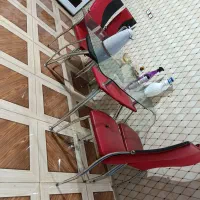 میز نهار خوری