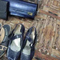 کیفهای درحدنو|کیف، کفش، کمربند|بندر ماهشهر, |دیوار