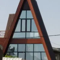 تولیدی‌درب‌وپنجره‌دوجداره