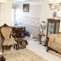 اجاره-آپارتمان-65-متری-پارکینگ-دار-دکترهوشیار