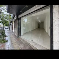 25مترمغازه-سنددارملکیت-خ-20متری-امام-خمینی