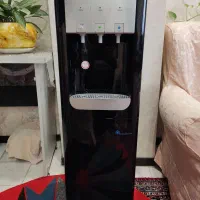 فروش آبسرکن یخچال دار
