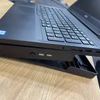 Dell Latatiude 3570(پخش همکار)|رایانه همراه|زاهدان, |دیوار