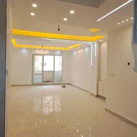 فروش آپارتمان ۸۰ متری ۲ خوابه سرزمین فاز ۷|فروش آپارتمان|هشتگرد, شهرک گلخانه|دیوار
