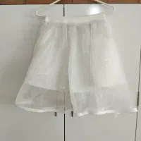 تاب دامن مجلسی|لباس|مراغه, |دیوار