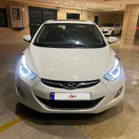 النترا ۲۰۱۴، فول وارداتی۱۸۰۰ ، بی رنگ