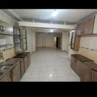 ۶۳متر ۲خواب با پارکینگ در احمدی سخا