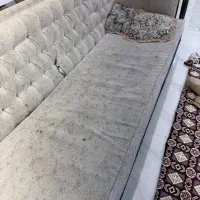 سرویس چوب نو|مبلمان خانگی و میز عسلی|تهران, ستارخان|دیوار