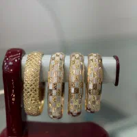 طلای ۴ درصدی ۱۸ عیار|جواهرات|ارومیه, |دیوار