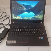 لب تاب لنوو