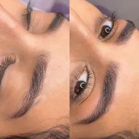 آرایش‌دائم‌صورت|خدمات آرایشگری و زیبایی|زنجان, |دیوار
