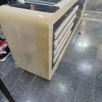 میز و رگال و مانکن و لوازم فروشگاه|فروشگاه و مغازه|بجنورد, |دیوار