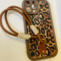 کاور ایفون ۱۳پرومکس