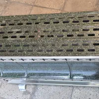 بخاری جهان گاز|بخاری، هیتر، شومینه|ری, سرتخت|دیوار