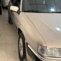 زانتیا مدل ۸۵ استثنایی|خودرو سواری و وانت|تبریز, |دیوار