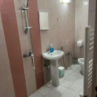 آپارتمان ۶۱ متری ۲ خوابه خوش نقشه|فروش آپارتمان|شهریار, شهرک وائین|دیوار