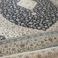 فرشهای ۱۲ متری سالم وشیک|فرش|همدان, |دیوار