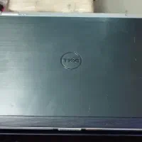 لپتاپ Dell اقتصادی