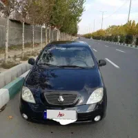 تیبا مدل ۹۰