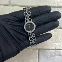 ساعت زنانه chanel|ساعت|مشهد, توس (بلوار توس)|دیوار