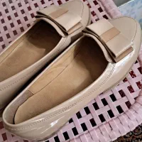 کفش سایز ۳۹|کیف، کفش، کمربند|فولادشهر, A2|دیوار