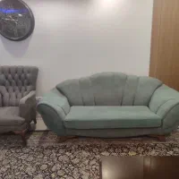 رهن واجاره منزل