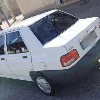 131مدل90|خودرو سواری و وانت|اراک, |دیوار